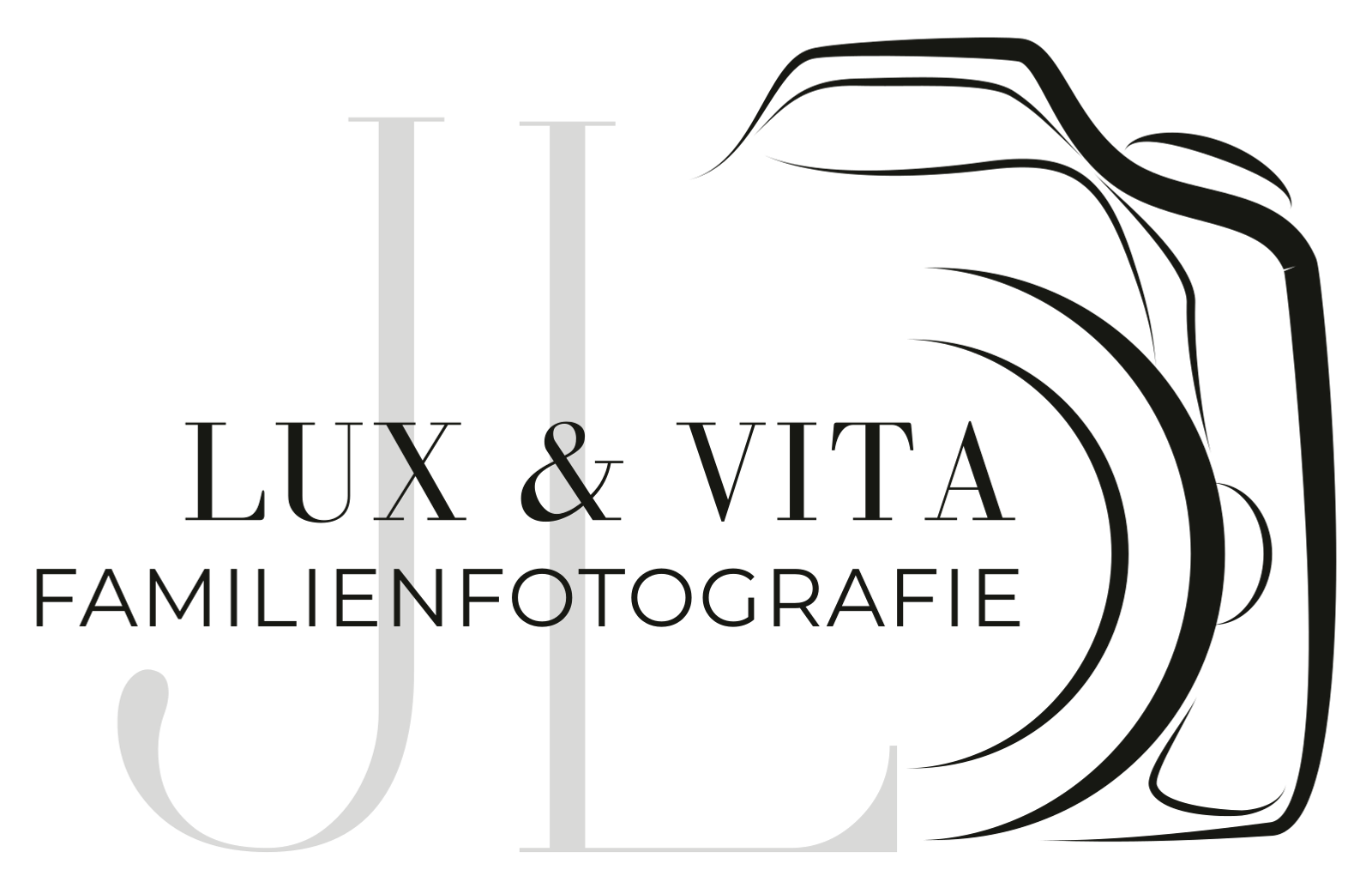 Lux & Vita – Familienfotografie, zur Startseite